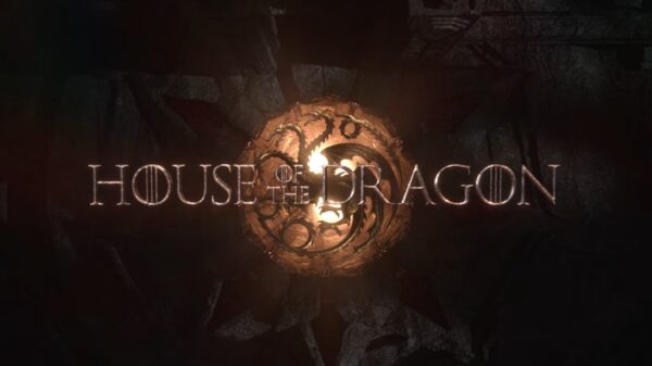 GoT Prequels: House of the Dragon