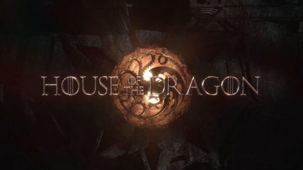 House of the Dragon S2 First Title Revealed! A Son For A Son