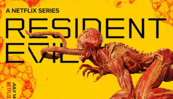 Resident Evil (2022)