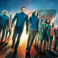 The Orville