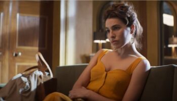 Mammals - Melia Kreiling