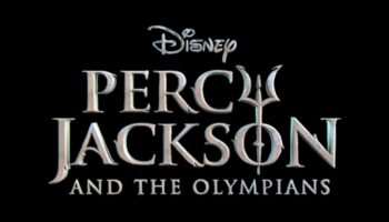 Percy-Jackson-and-the-Olympians - CultBox