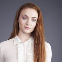 Sophie Turner