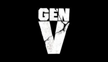 Gen V