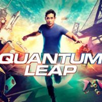 Quantum Leap gets a season 2
