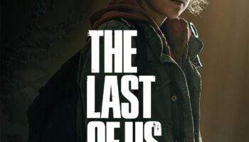 The Last of Us - Bella Ramsey as Ellie