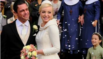 Call the Midwife