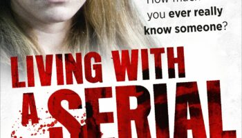 Delia Balmer: Living with a Serial Killer