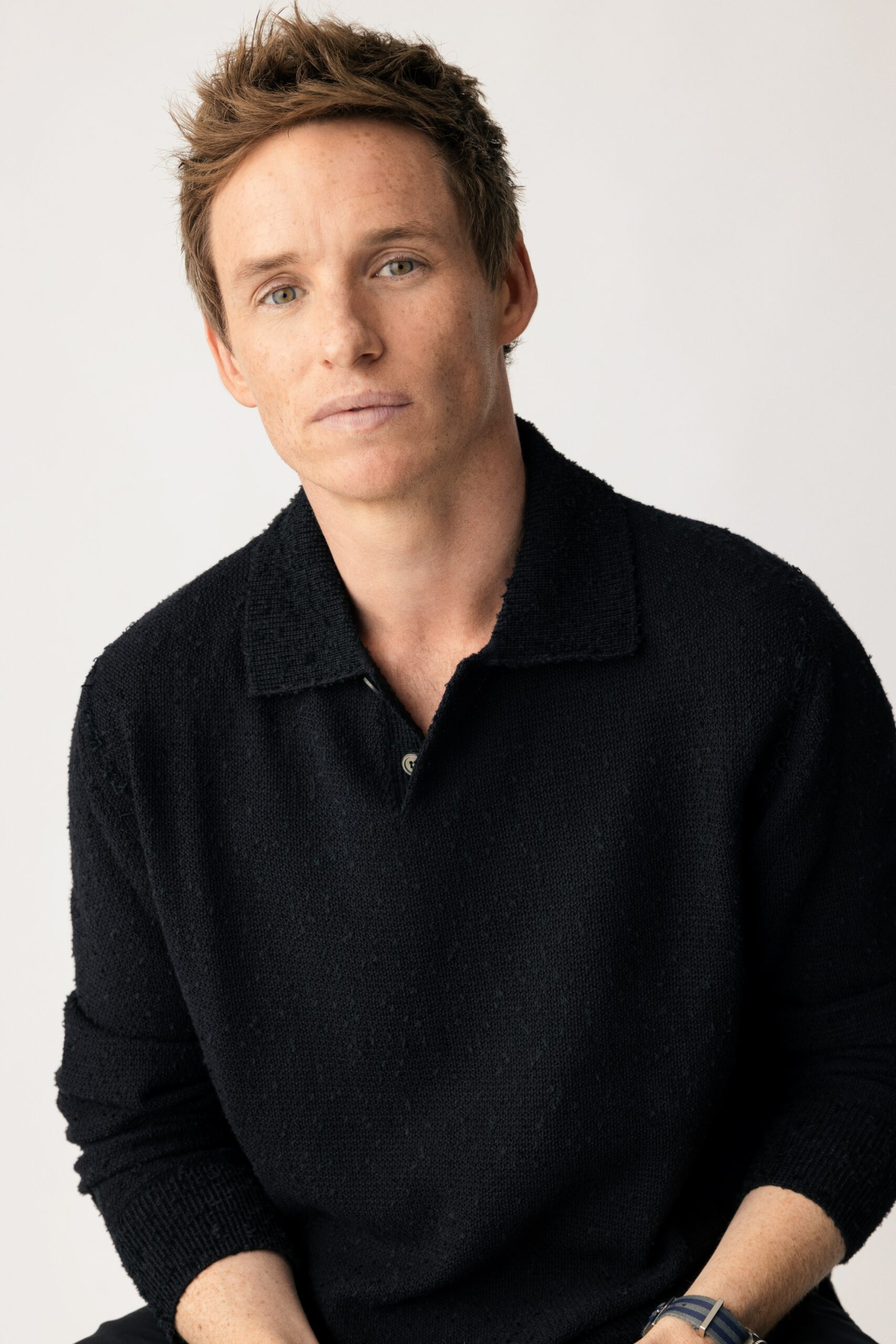 The Day of the Jackal Sky & Peacock find their Jackal