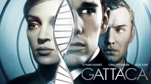 Gattaca Series in the Works at Showtime