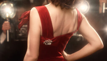 The Marvelous Mrs. Maisel Season 5