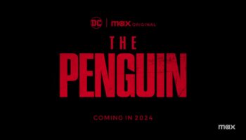 The Penguin