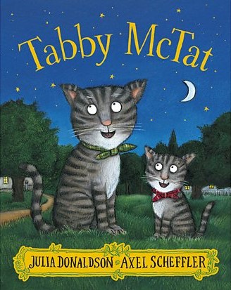 Tabby McTat book cover art crop