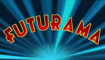 Futurama