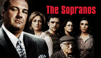 The Sopranos