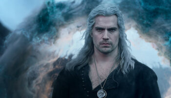 The Witcher season 3 volume 2 trailer