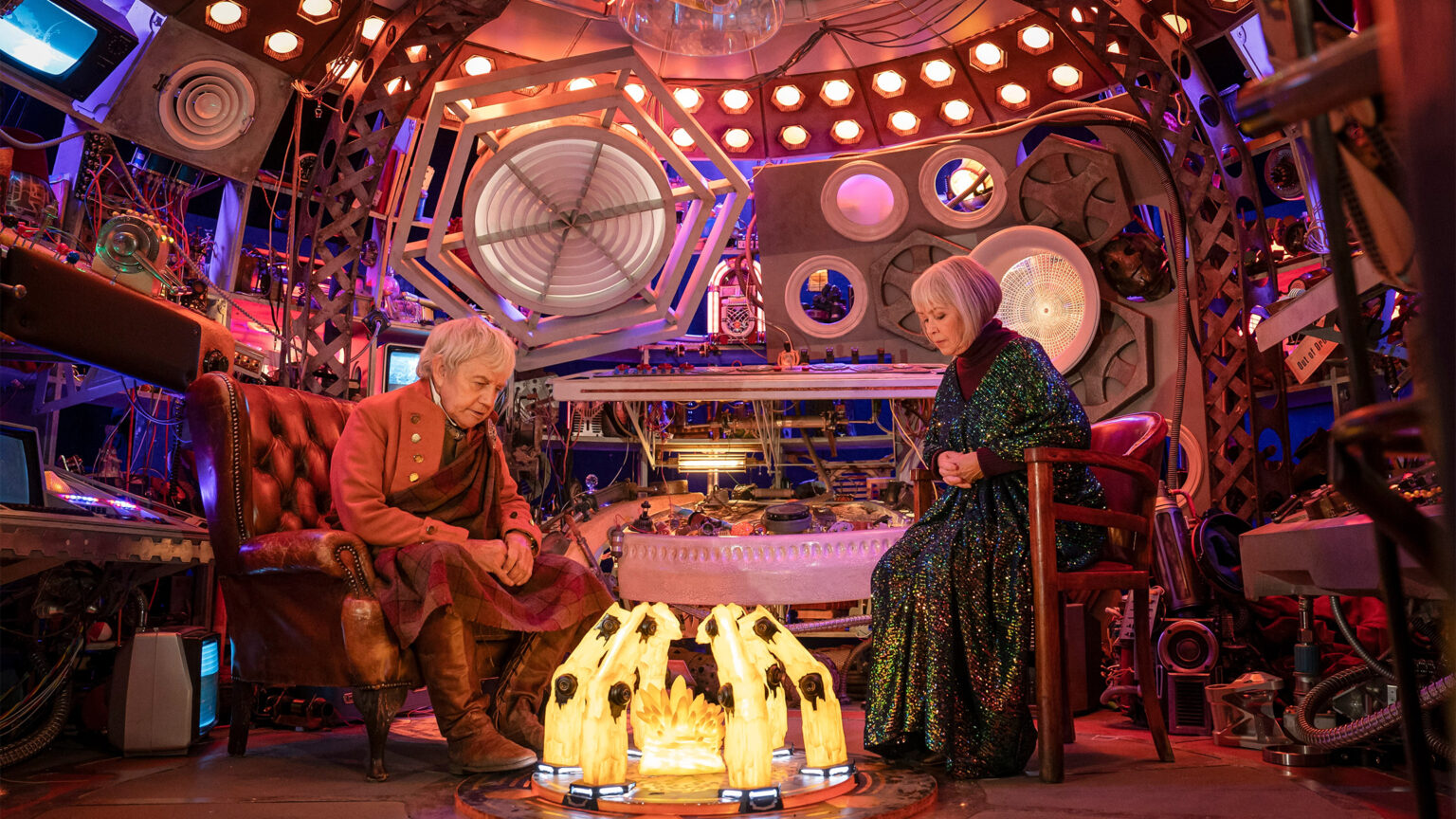Frazer-Hines-Wendy-Padbury-Tales-of-the-TARDIS-Doctor-Who-1536x864.jpg