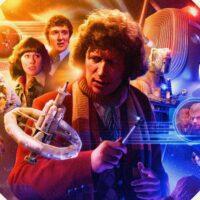 Big Finish