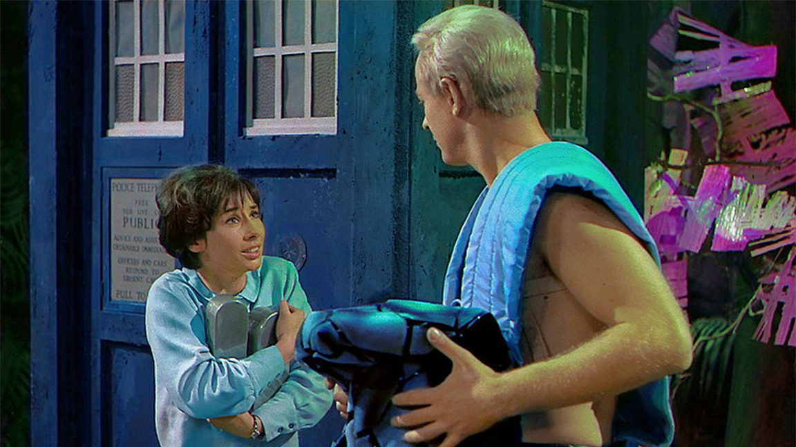 Susan-Thal-The-Daleks-Doctor-Who.jpg