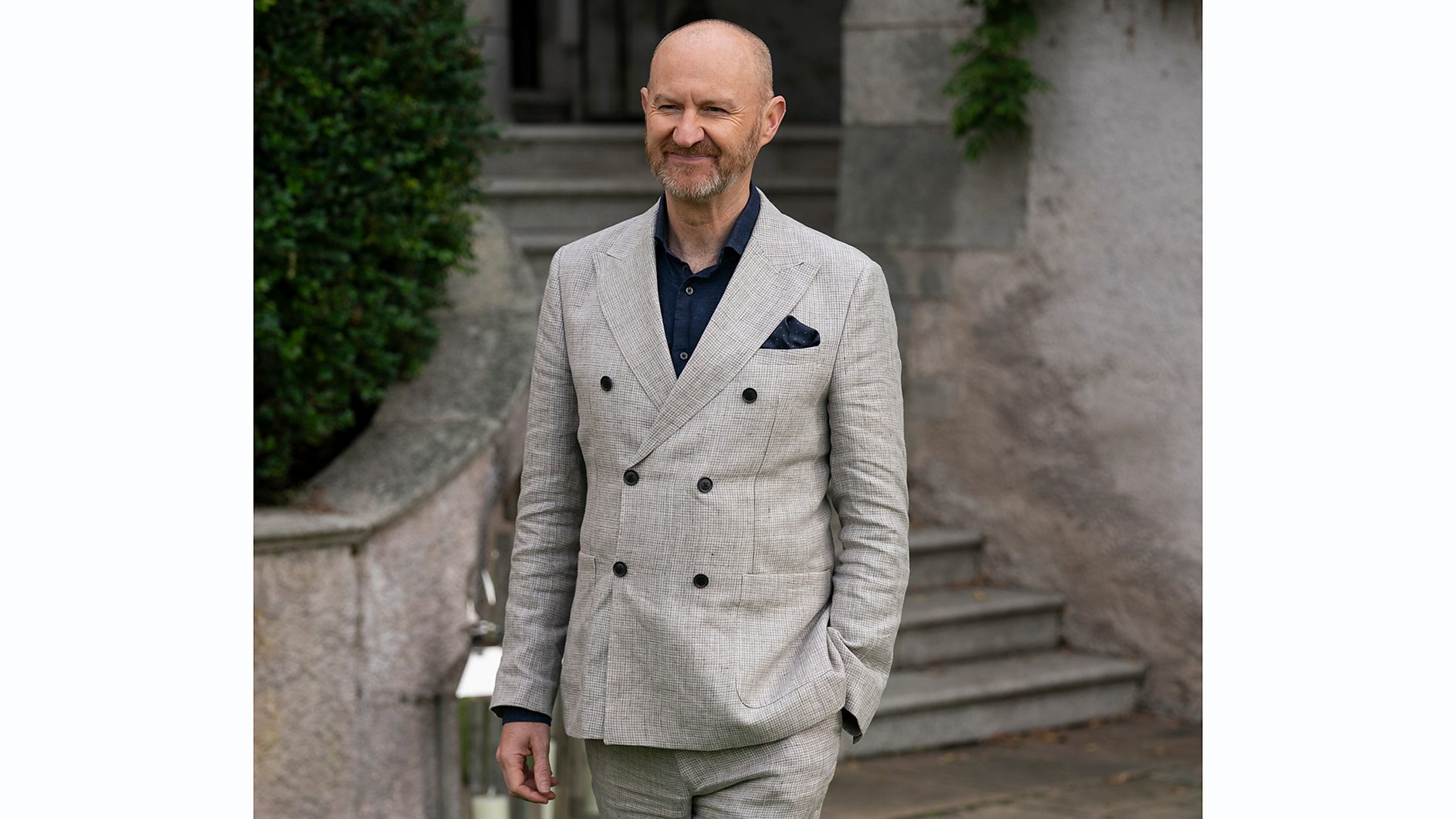 Moonflower Murders first look and new cast for the Horowitz sequel