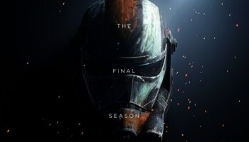 The Bad Batch Season 3