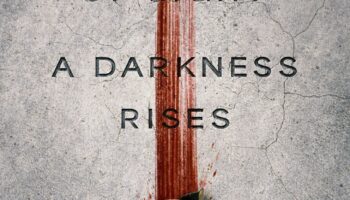 Star Wars: The Acolyte - In an age of light, a darkness rises