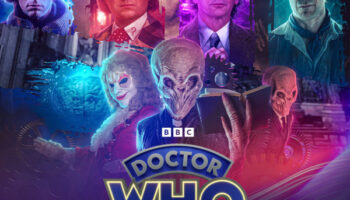classic doctors new monsters 4