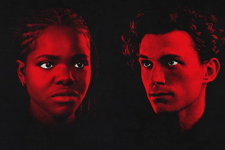 Romeo & Juliet Cast for Tom Holland’s West End run revealed