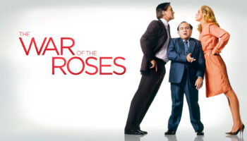War of the Roses