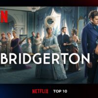 Bridgerton season 3 p 1 top10-tv-english-1-may-13-may-19-2024
