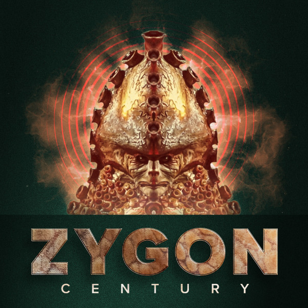 Zygon Century