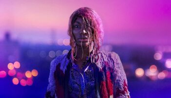 I May Destroy You - Michaela Cole