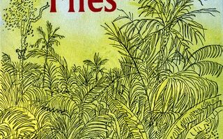 Lord of the Flies