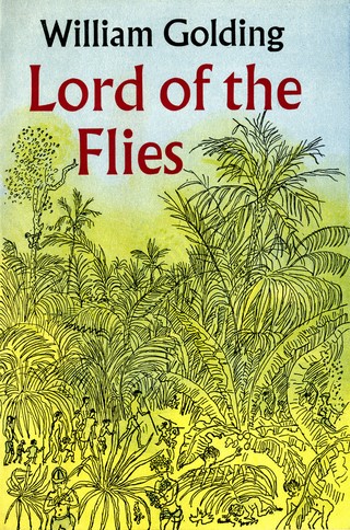 Lord of the Flies