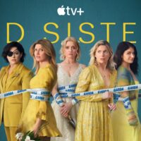 Bad Sisters Season 2