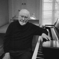 John Williams