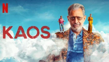 KAOS
