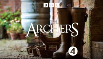 The Archers