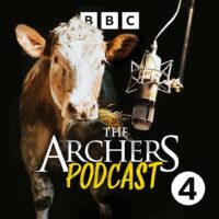 The Archers Podcast