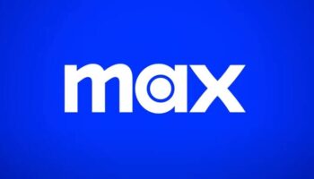 Max logo