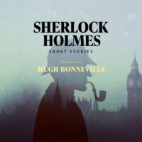 Sherlock Holmes Short Stories