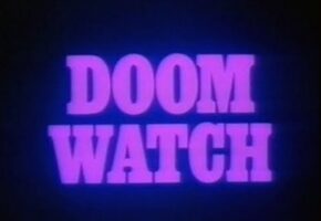 Doomwatch