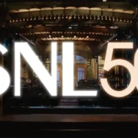 SNL50: Beyond Saturday Noght