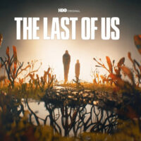 The Last of Us