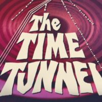 The Time Tunnel