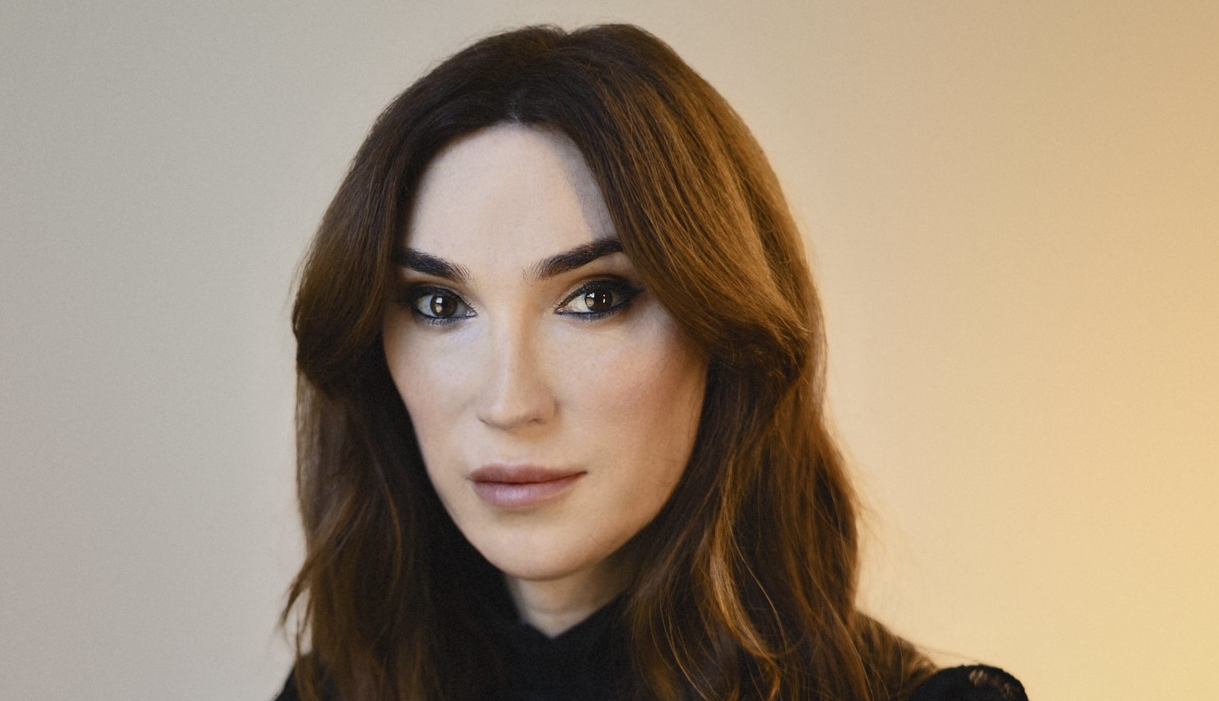 Juno Dawson’s Doctor Who episode is “most expensive” ever