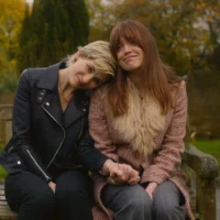 Toxic Town - Jodie Whittaker & Aimee Lou Wood