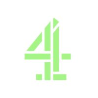 Channel 4 logo