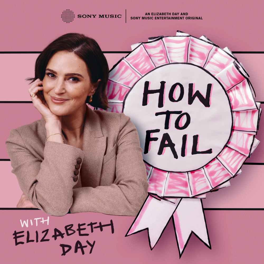 How To Fail podcast