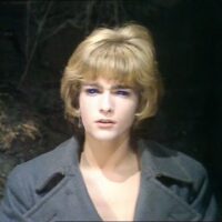 Sky - Marc Harrison as Sky